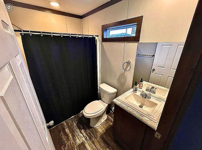 Image of 73 Cannon Ln
