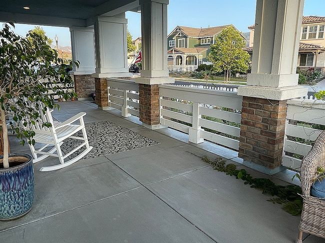 Image of 269 Azalea St