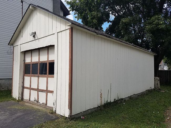 Photo of 34 Union St, Cortland, NY