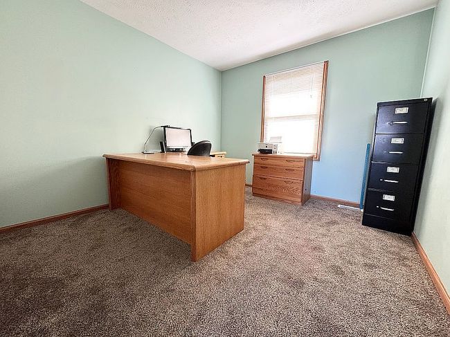 Image of 39862 Sparrow St