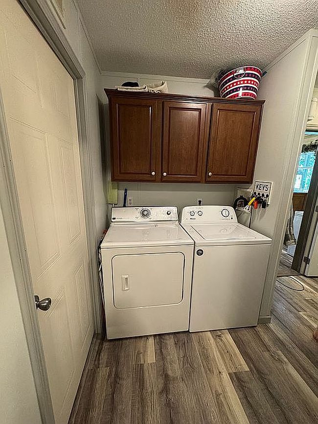 Photo of 1707 Crosby Ct Se Lot 8, Bemidji, MN