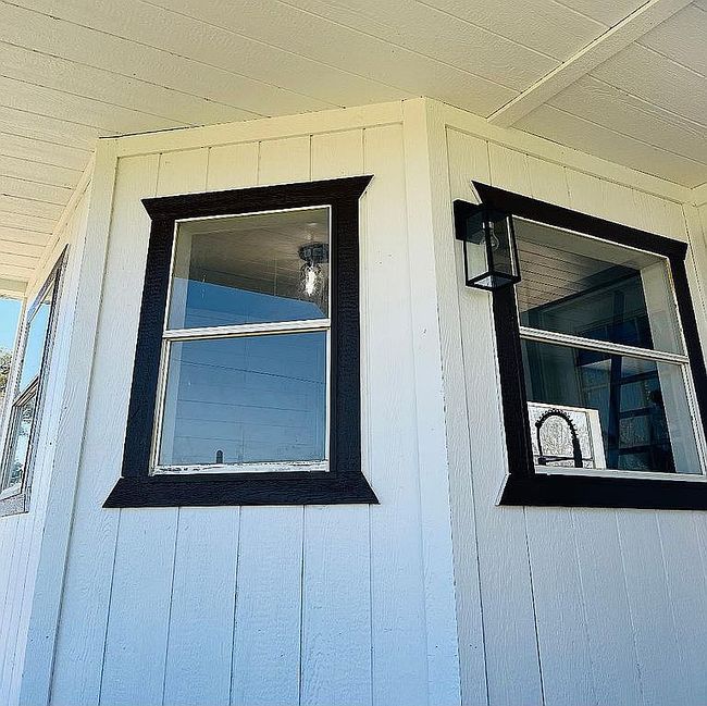 Photo of 571 Marr Rd, Victoria, TX