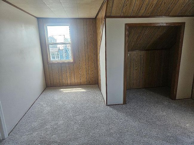 Photo of 109 English Rd, Point Pleasant, WV