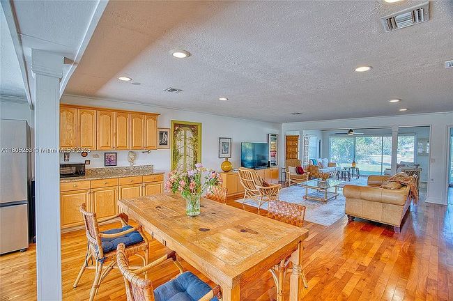 Photo of 508 Sw South Carolina Dr, Stuart, FL