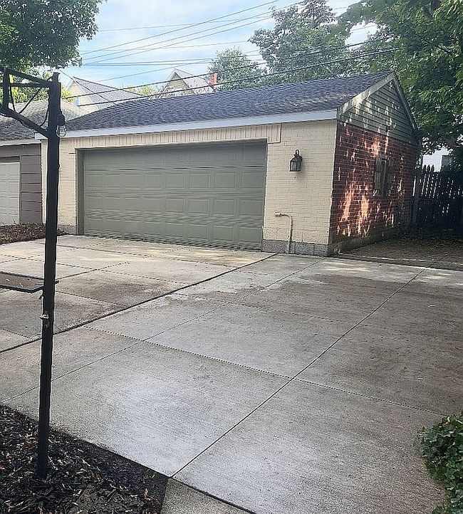 Photo of 84 Manchester Pl, Buffalo, NY