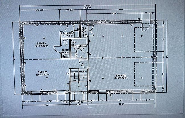 Image of 214 Oak St