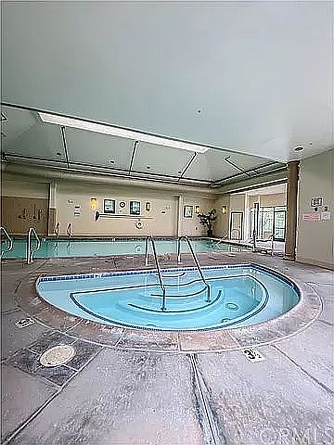 Photo of 13798 Roswell Ave Unit A258, Chino, CA