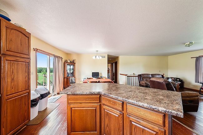 Photo of 23572 215th St, Bloomfield, IA
