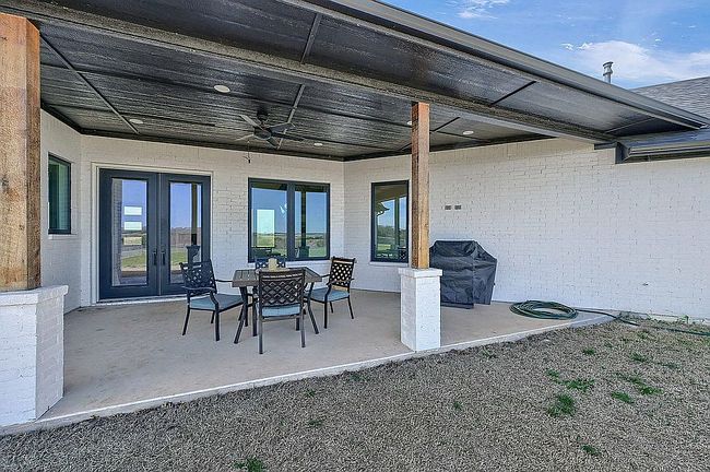Photo of 5508 Luella Rd, Sherman, TX