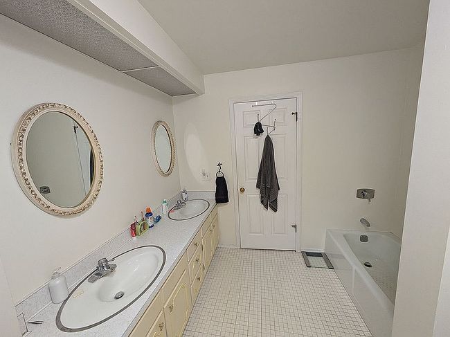 Photo of 509 Riverview, Lawrence, MI
