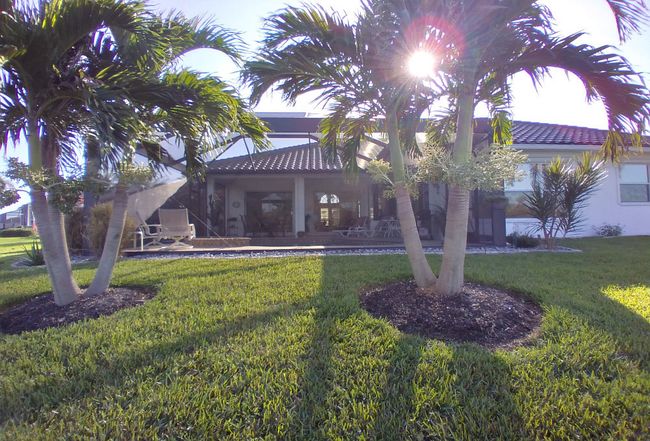 Photo of 803 Coral Bean Cv, Venice, FL