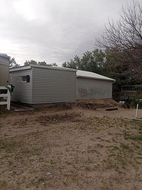 Photo of 52 Ernst Lk, Columbus, NE