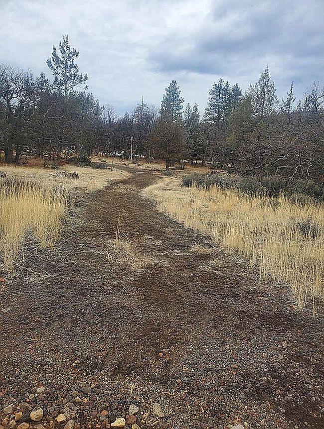 Image of 0 Alpine Way