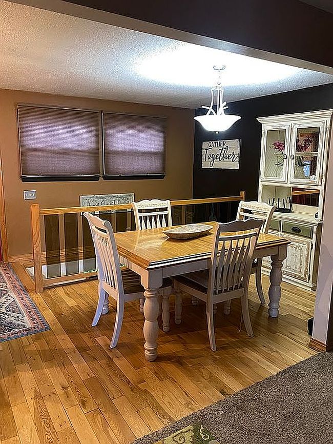 Photo of 512 Monroe St, Kimball, NE