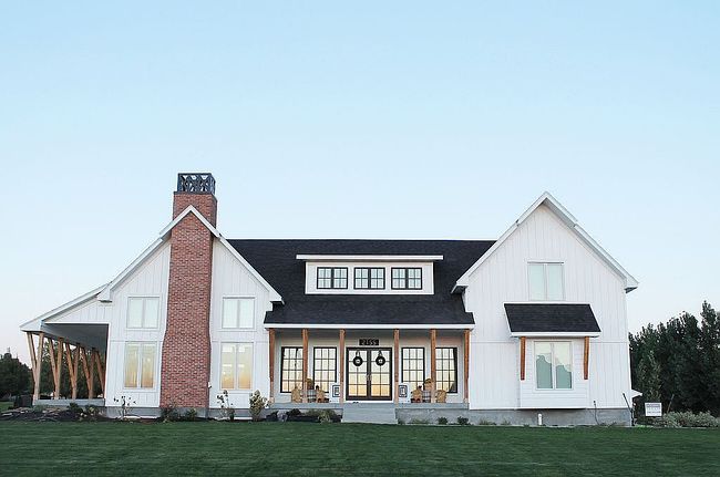 Image of 2155 S Foothill Rd