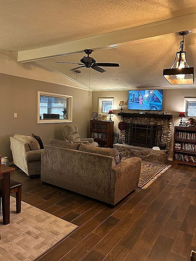 Photo of 125 Chaparral Dr, Ruidoso, NM