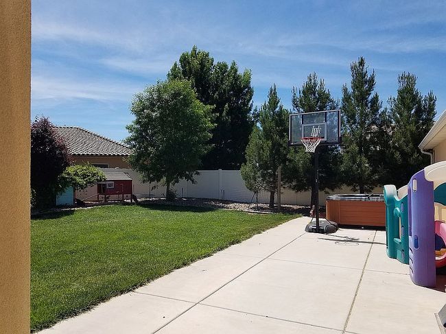 Image of 2285 S Alamosa Dr