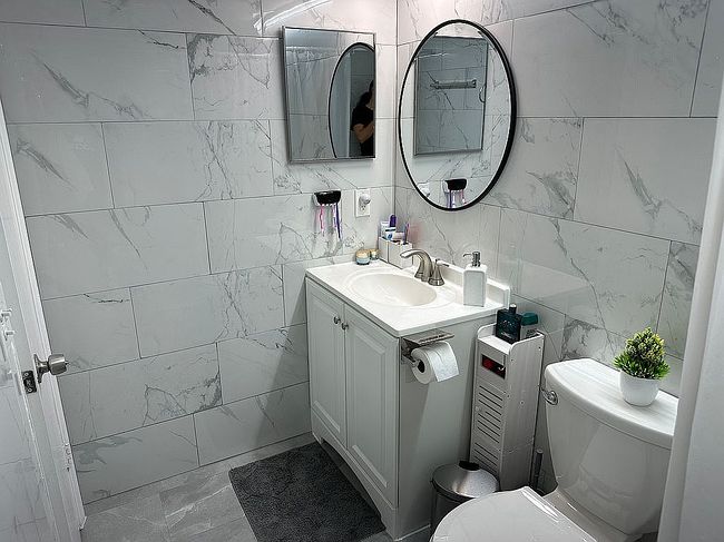 Additional photo 3 of property located at 6960 20th Ave N Apt 302