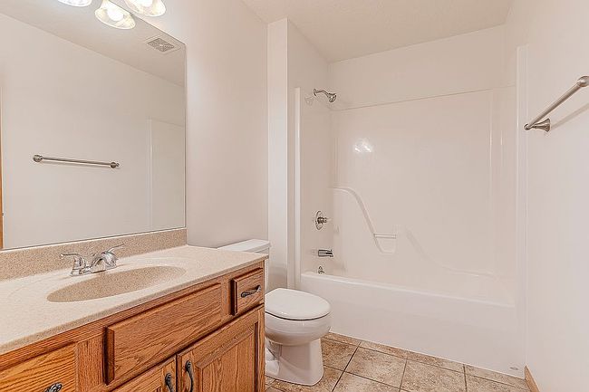 Image of 137 Cheyenne Dr