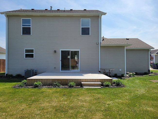 Image of 10152 Dove Dr