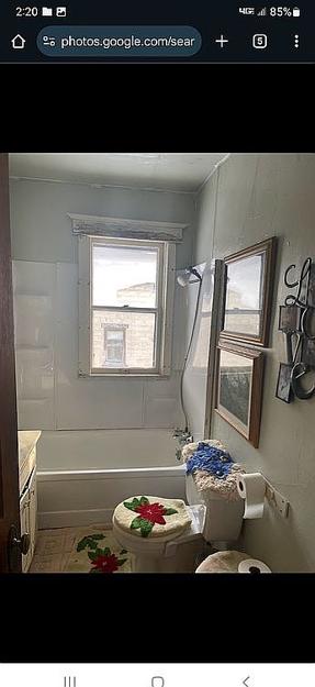 Additional photo 1 of property located at 830 S Park St