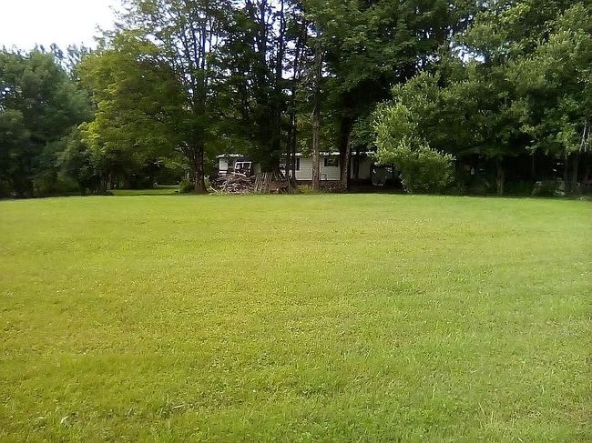 Photo of 1085 State Route 232, Marshfield, VT