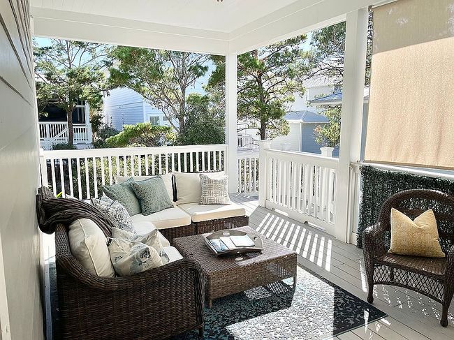 Image of 108 Gulfview Way
