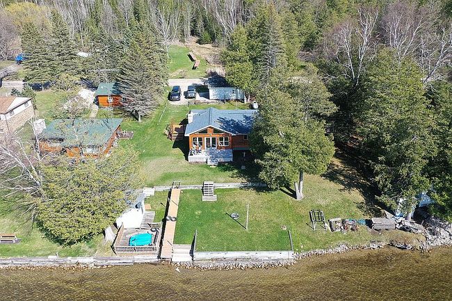 Image of 9206 Clewley Rd