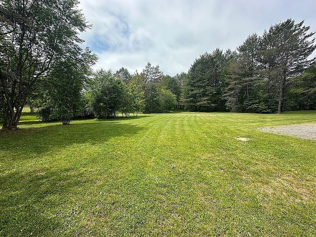 Photo of 45176 Paradise Rd, Chassell, MI
