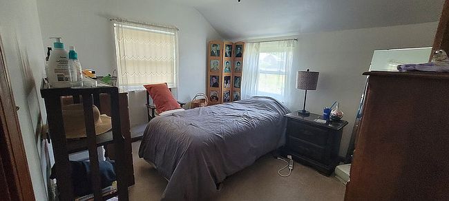 Image of 6726 Ridgevue Dr