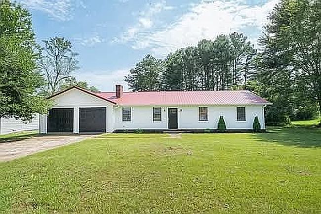 Photo of 14 County Road 236