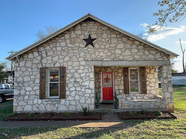 Photo of 501 Old Morgantown Rd, Bowling Green, KY