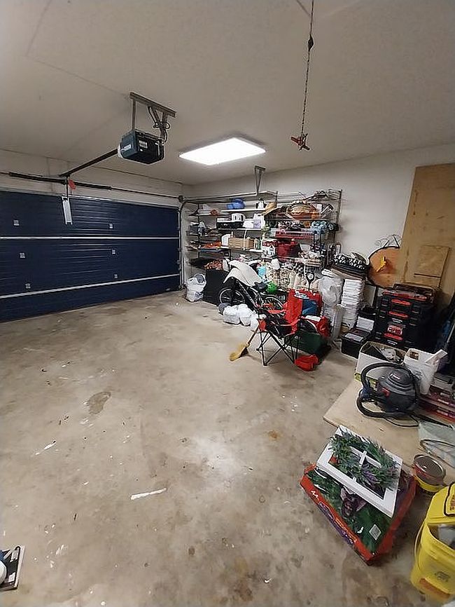 Image of 3679 Julio Rd