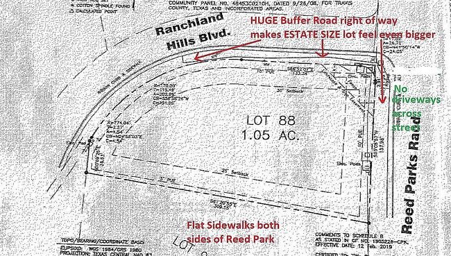 Image of 17670 W Reed Parks Rd