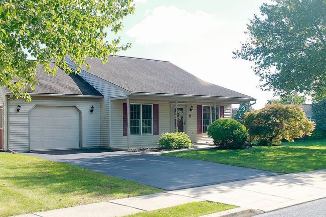 Additional photo 1 of property located at 3 Thorndale Dr