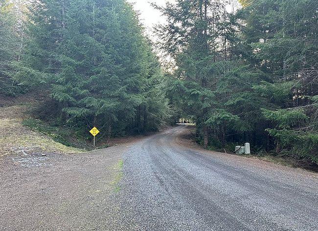 Photo of 1185 Thimbleberry Dr, Castle Rock, WA