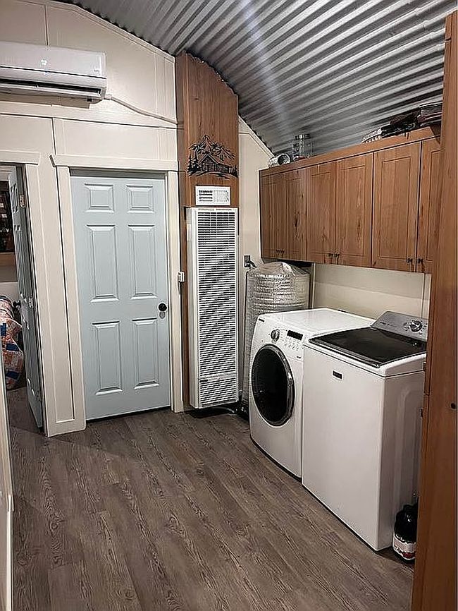 Photo of 165 S 1620 E, Blanding, UT