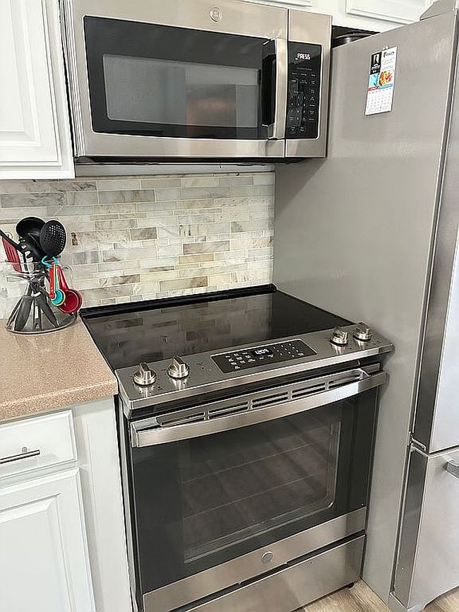 Photo of 4804 Penick Rd, Henrico, VA