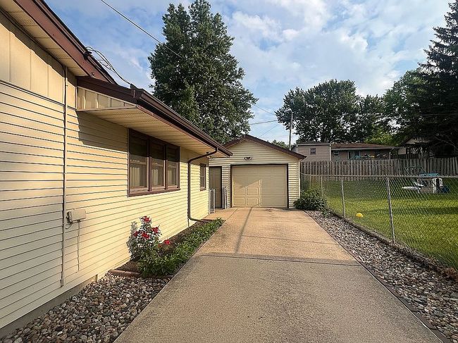 Photo of 2817 Richmond Ave, Des Moines, IA
