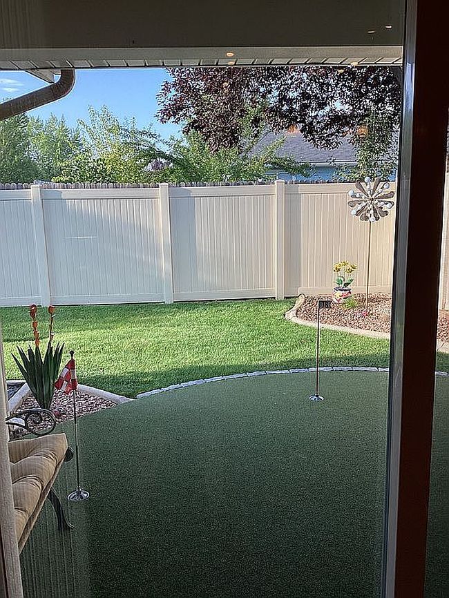 Photo of 1553 E Drucker Ln, Meridian, ID