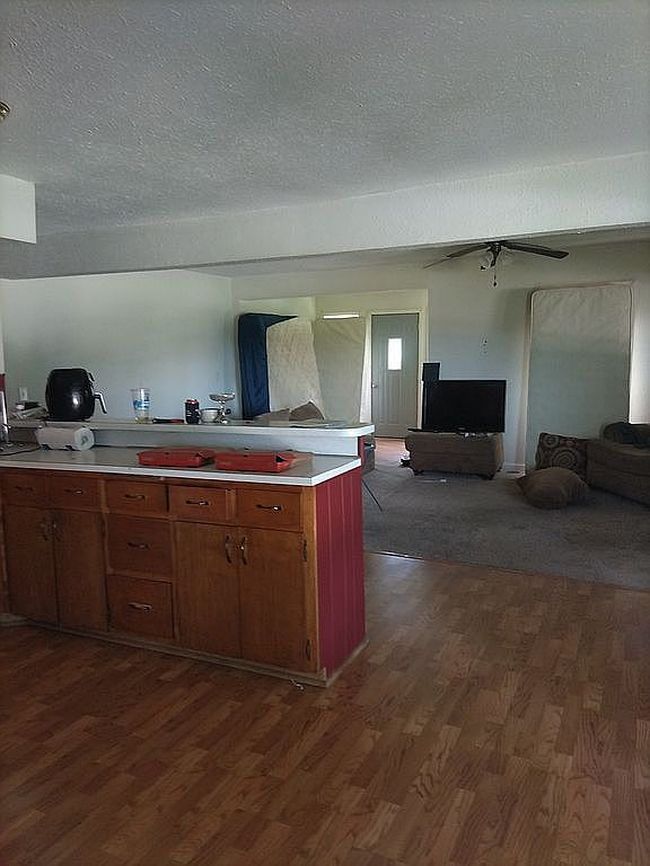 Photo of 2209 Lawler St, Emmetsburg, IA