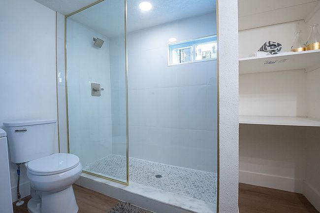 Image of 237 Sunset Cir #237-Sc
