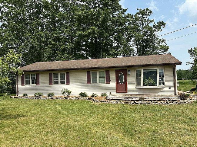 Photo of 8427 Haken Rd, Alpena, MI