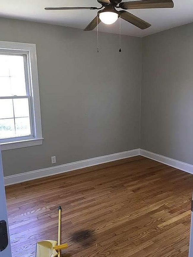Preview of property located at 218 W Vine St
