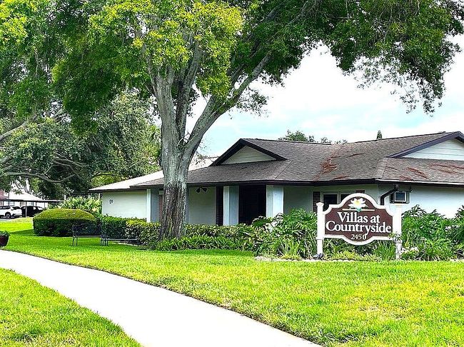 Photo of 2444 Enterprise Rd, Clearwater, FL