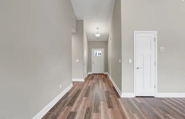 Photo of 4229 Saltworks Ln, Castle Hayne, NC