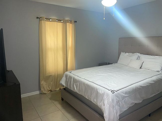 Preview of property located at 18557 Bartow Blvd