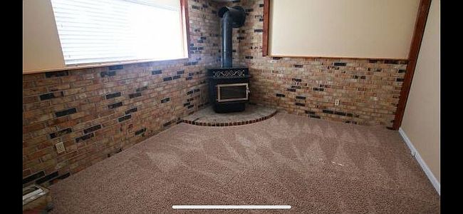 Additional photo 3 of property located at 10345 S Clearview Dr