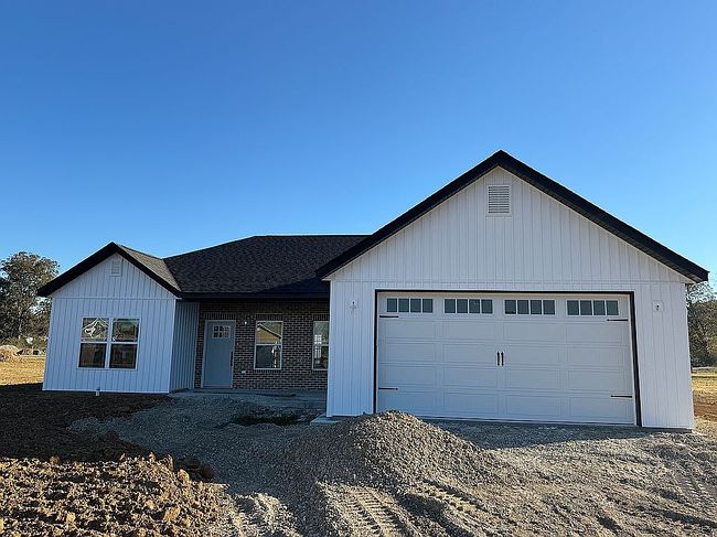 Preview of property located at 107 Wade Dr