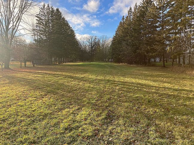 Image of 606 9th Ave Se